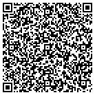 QR code with Guys & Dolls Billiard Lounge contacts