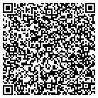 QR code with Fred's Small Engine Repair contacts