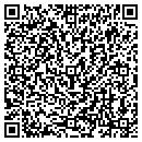 QR code with Desjardins Real contacts
