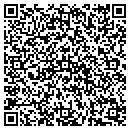 QR code with Jemain Express contacts