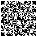 QR code with Carpets of Dalton contacts