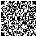 QR code with Tq3 Navigant contacts