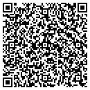 QR code with Carpet Station contacts