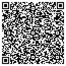 QR code with Buildvision, Inc contacts