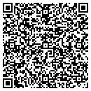 QR code with Jing Jing Kitchen contacts
