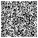 QR code with Cassandra Cakes LLC contacts