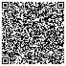 QR code with Travel Agent Monica Joffe contacts
