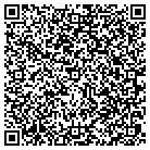 QR code with Jonathan's Flowers & Gifts contacts