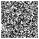 QR code with Dsquared Consulting Inc contacts