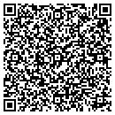 QR code with Jewelry By Roz contacts