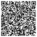 QR code with Carpetvill contacts