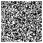 QR code with Easter Construction Consultants Inc contacts