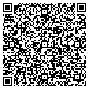 QR code with Jewelry By Sharon contacts