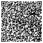 QR code with Travel And Cruise Center contacts