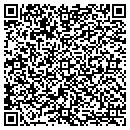 QR code with Financial Concepts Inc contacts