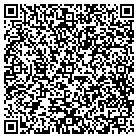 QR code with Classic Cheese Cakes contacts