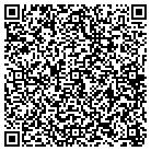 QR code with Cash And Carry Carpets contacts