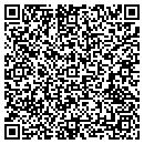 QR code with Extreme Cheer Sensations contacts