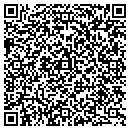 QR code with A I M Gymnastics Center contacts