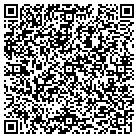 QR code with John's Family Restaurant contacts
