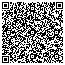 QR code with Conspicuous Cakes contacts