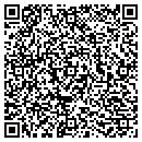 QR code with Daniels Machine Shop contacts