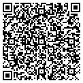 QR code with A Time To Tumble contacts