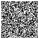 QR code with Jo Jo's Kitchen contacts