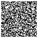 QR code with Travel Associates contacts