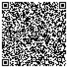 QR code with Castle Flooring And Remodeling contacts
