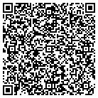 QR code with Ccw Russo Enterprises LLC contacts