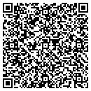 QR code with Korky's Billiard Room contacts