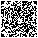 QR code with Journey Place contacts
