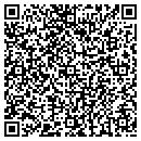 QR code with Gilbert Small contacts
