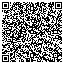 QR code with Cupcake Blvd LLC contacts