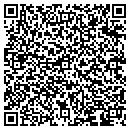QR code with Mark Carson contacts