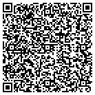 QR code with Cascade Youth Circus contacts