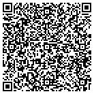 QR code with C&H Mercantile LLC contacts