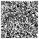 QR code with Centralia Swimming Pool contacts