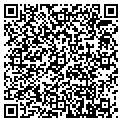 QR code with Down East Properties contacts