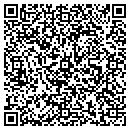 QR code with Colville K I P S contacts