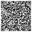 QR code with Macombos Sports Billiard Bar contacts