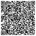 QR code with Colville Kips Gymnastic Club contacts