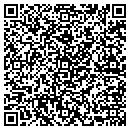 QR code with Ddr Diaper Cakes contacts