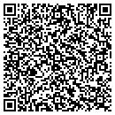 QR code with Ausable Tax Collector contacts