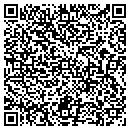 QR code with Drop Anchor Realty contacts