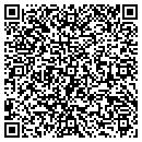 QR code with Kathy's Java Express contacts