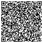 QR code with Diversified Gymnastics & Spt contacts