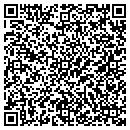 QR code with Due East Real Estate contacts