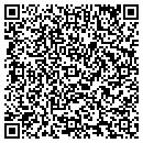 QR code with Due East Real Estate contacts